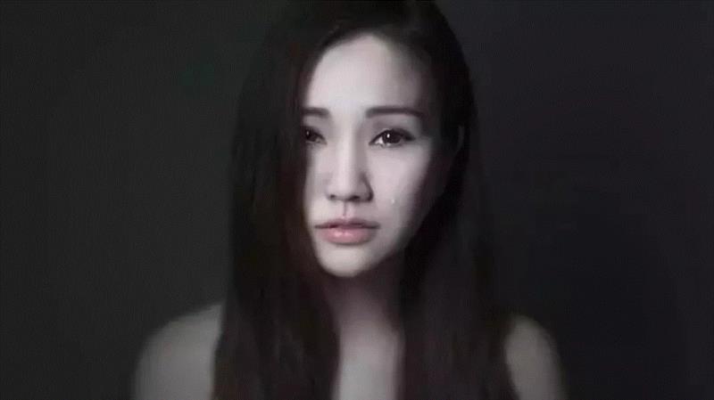 她被称为女版陈奕迅，把港乐唱成人情世故,陈奕迅,港乐,人情世故,音乐,谢安琪,乐坛,歌曲,林夕,阿Kay,那时候