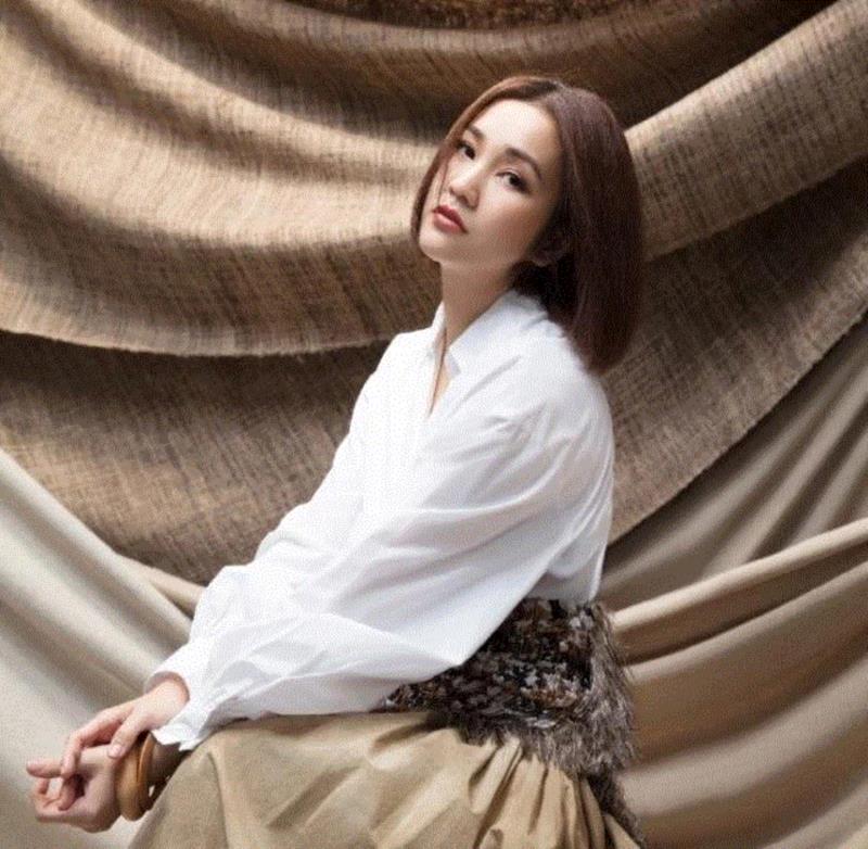 她被称为女版陈奕迅，把港乐唱成人情世故,陈奕迅,港乐,人情世故,音乐,谢安琪,乐坛,歌曲,林夕,阿Kay,那时候