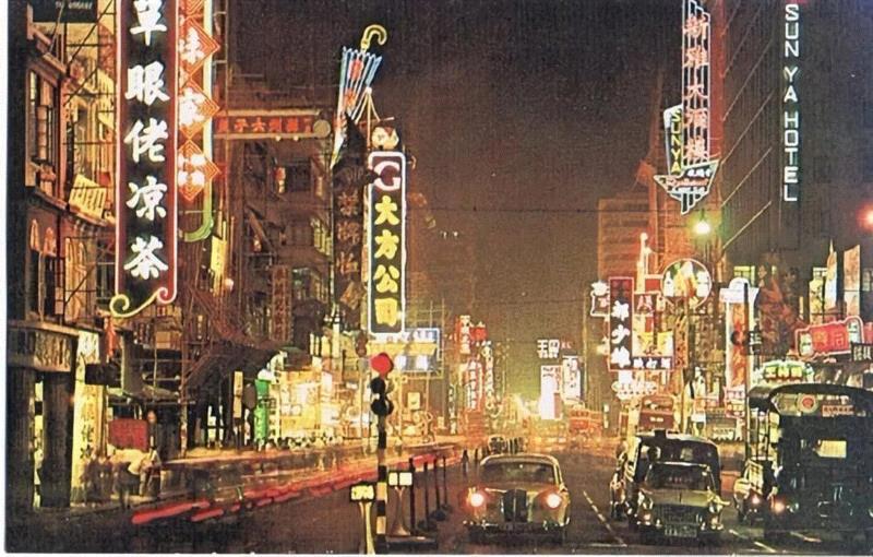 她被称为女版陈奕迅，把港乐唱成人情世故,陈奕迅,港乐,人情世故,音乐,谢安琪,乐坛,歌曲,林夕,阿Kay,那时候