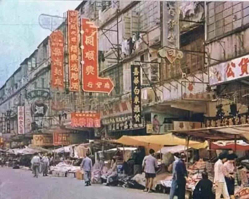 她被称为女版陈奕迅，把港乐唱成人情世故,陈奕迅,港乐,人情世故,音乐,谢安琪,乐坛,歌曲,林夕,阿Kay,那时候