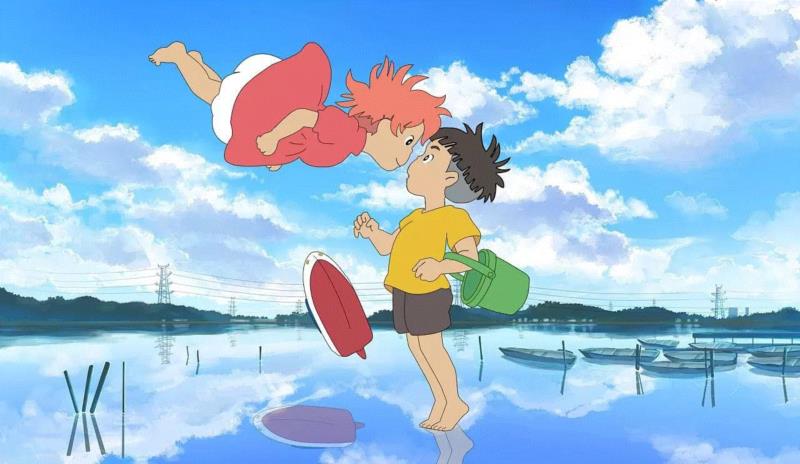 她被称为女版陈奕迅，把港乐唱成人情世故,陈奕迅,港乐,人情世故,音乐,谢安琪,乐坛,歌曲,林夕,阿Kay,那时候