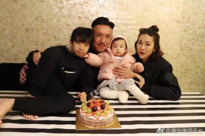 她被称为女版陈奕迅，把港乐唱成人情世故,陈奕迅,港乐,人情世故,音乐,谢安琪,乐坛,歌曲,林夕,阿Kay,那时候