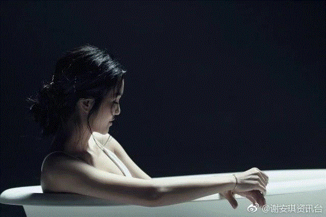 她被称为女版陈奕迅，把港乐唱成人情世故,陈奕迅,港乐,人情世故,音乐,谢安琪,乐坛,歌曲,林夕,阿Kay,那时候