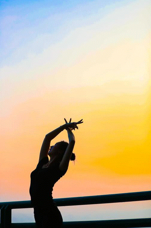 有人@你丨关于舞蹈，他们用镜头定格了最美的瞬间,舞蹈,瞬间,舞者,刘莹珊,汤亮,阿冬,芭蕾,邓博遥,前厅,广州