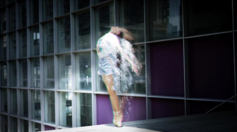 有人@你丨关于舞蹈，他们用镜头定格了最美的瞬间,舞蹈,瞬间,舞者,刘莹珊,汤亮,阿冬,芭蕾,邓博遥,前厅,广州