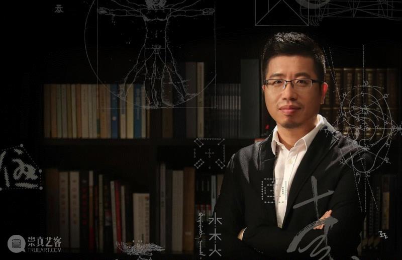 清华大学美术学院博士生导师,展讯 | 汉字·格律——陈楠汉字艺术设计观（武汉展）,汉字,格律,陈楠,展讯,甲骨文,湖北美术馆,理论,字库,东巴文,章草