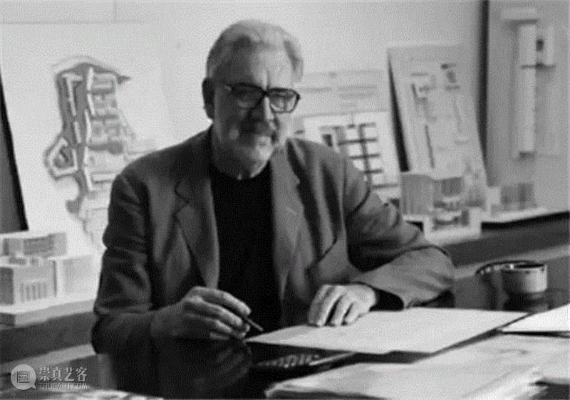 这个外国人一生钟情东方设计，关于Kerry Hill的10个代表作品回顾！,Hill,外国人,建筑,涵碧楼,设计师,日月潭,安缦酒店,安缦,美景,套房