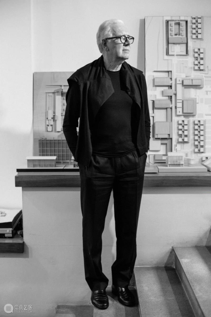 这个外国人一生钟情东方设计，关于Kerry Hill的10个代表作品回顾！,Hill,外国人,建筑,涵碧楼,设计师,日月潭,安缦酒店,安缦,美景,套房