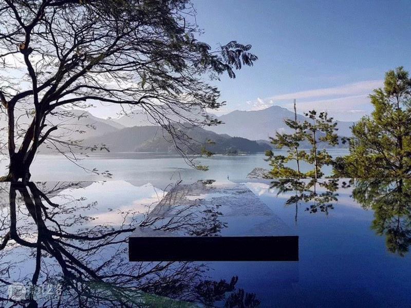 这个外国人一生钟情东方设计，关于Kerry Hill的10个代表作品回顾！,Hill,外国人,建筑,涵碧楼,设计师,日月潭,安缦酒店,安缦,美景,套房