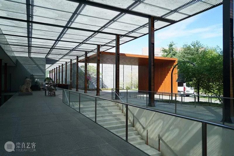 这个外国人一生钟情东方设计，关于Kerry Hill的10个代表作品回顾！,Hill,外国人,建筑,涵碧楼,设计师,日月潭,安缦酒店,安缦,美景,套房