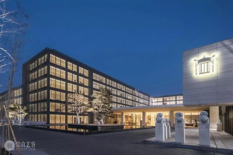 这个外国人一生钟情东方设计，关于Kerry Hill的10个代表作品回顾！,Hill,外国人,建筑,涵碧楼,设计师,日月潭,安缦酒店,安缦,美景,套房