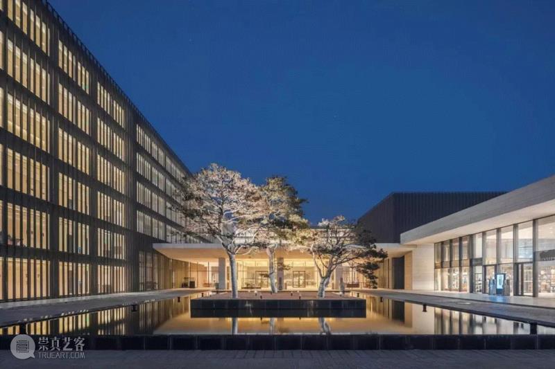 这个外国人一生钟情东方设计，关于Kerry Hill的10个代表作品回顾！,Hill,外国人,建筑,涵碧楼,设计师,日月潭,安缦酒店,安缦,美景,套房