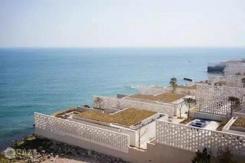 这个外国人一生钟情东方设计，关于Kerry Hill的10个代表作品回顾！,Hill,外国人,建筑,涵碧楼,设计师,日月潭,安缦酒店,安缦,美景,套房