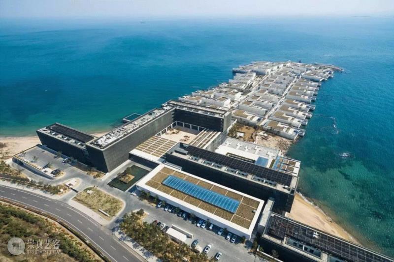 这个外国人一生钟情东方设计，关于Kerry Hill的10个代表作品回顾！,Hill,外国人,建筑,涵碧楼,设计师,日月潭,安缦酒店,安缦,美景,套房