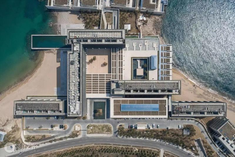 这个外国人一生钟情东方设计，关于Kerry Hill的10个代表作品回顾！,Hill,外国人,建筑,涵碧楼,设计师,日月潭,安缦酒店,安缦,美景,套房