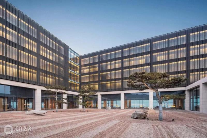 这个外国人一生钟情东方设计，关于Kerry Hill的10个代表作品回顾！,Hill,外国人,建筑,涵碧楼,设计师,日月潭,安缦酒店,安缦,美景,套房