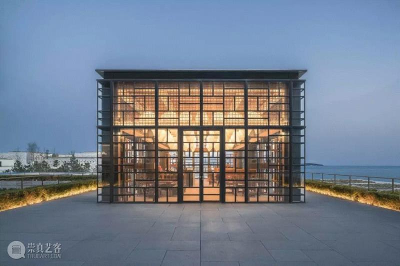 这个外国人一生钟情东方设计，关于Kerry Hill的10个代表作品回顾！,Hill,外国人,建筑,涵碧楼,设计师,日月潭,安缦酒店,安缦,美景,套房