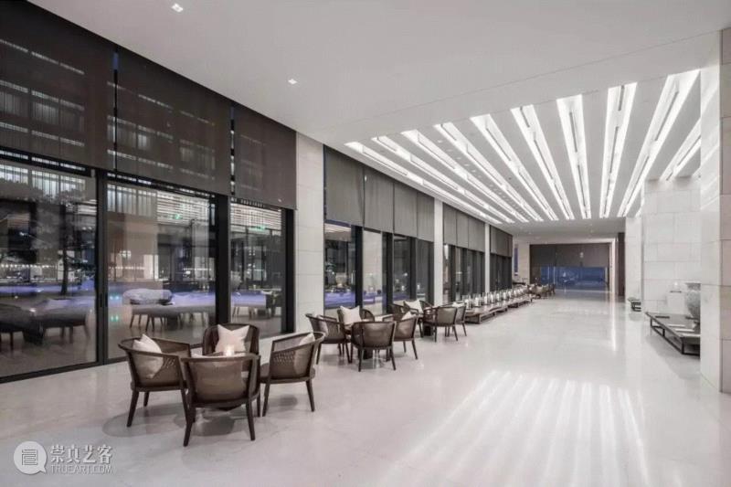 这个外国人一生钟情东方设计，关于Kerry Hill的10个代表作品回顾！,Hill,外国人,建筑,涵碧楼,设计师,日月潭,安缦酒店,安缦,美景,套房