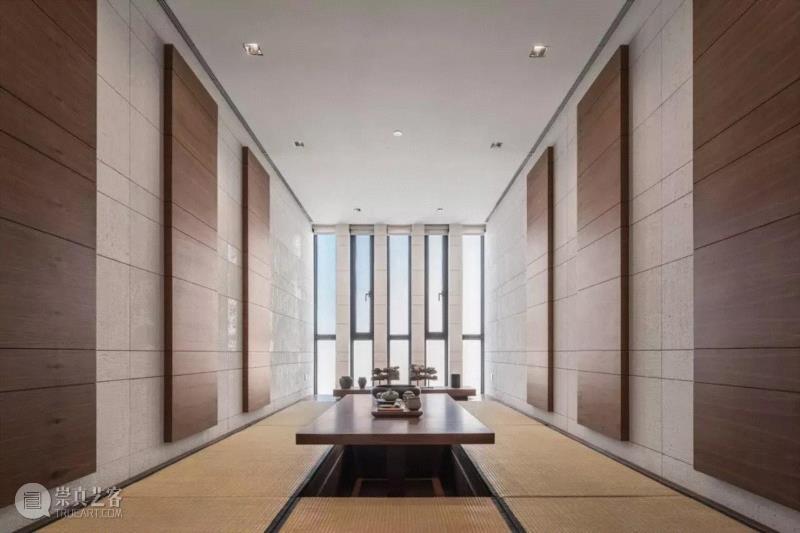 这个外国人一生钟情东方设计，关于Kerry Hill的10个代表作品回顾！,Hill,外国人,建筑,涵碧楼,设计师,日月潭,安缦酒店,安缦,美景,套房