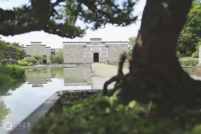 这个外国人一生钟情东方设计，关于Kerry Hill的10个代表作品回顾！,Hill,外国人,建筑,涵碧楼,设计师,日月潭,安缦酒店,安缦,美景,套房