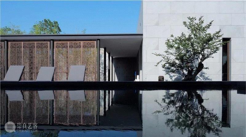 这个外国人一生钟情东方设计，关于Kerry Hill的10个代表作品回顾！,Hill,外国人,建筑,涵碧楼,设计师,日月潭,安缦酒店,安缦,美景,套房