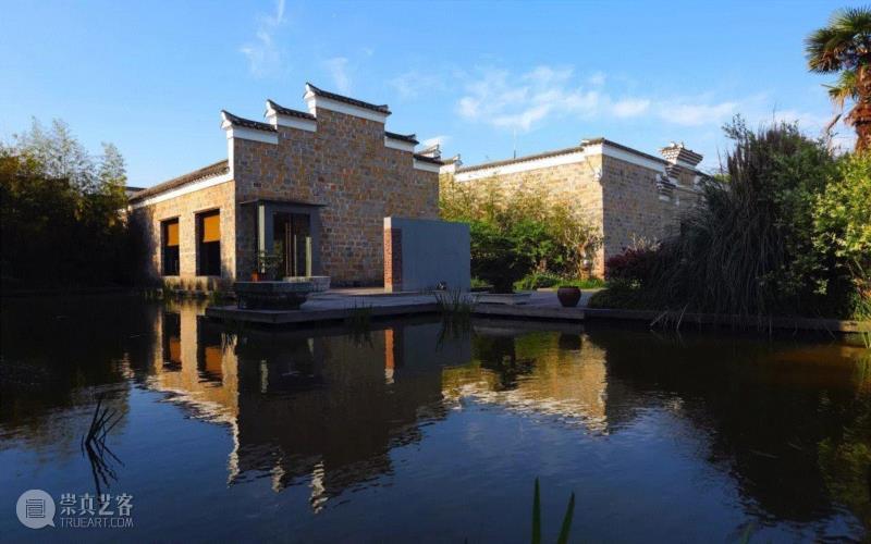 这个外国人一生钟情东方设计，关于Kerry Hill的10个代表作品回顾！,Hill,外国人,建筑,涵碧楼,设计师,日月潭,安缦酒店,安缦,美景,套房