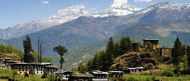 这个外国人一生钟情东方设计，关于Kerry Hill的10个代表作品回顾！,Hill,外国人,建筑,涵碧楼,设计师,日月潭,安缦酒店,安缦,美景,套房