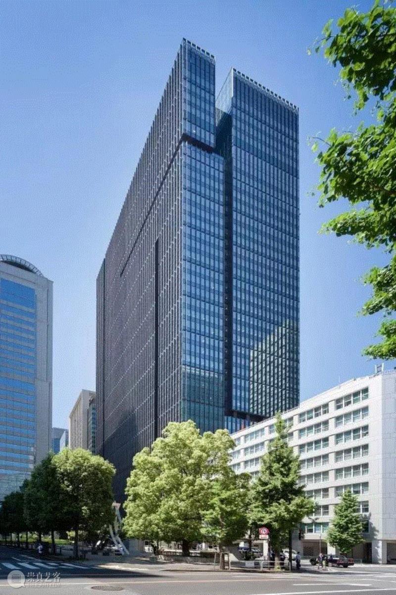 这个外国人一生钟情东方设计，关于Kerry Hill的10个代表作品回顾！,Hill,外国人,建筑,涵碧楼,设计师,日月潭,安缦酒店,安缦,美景,套房