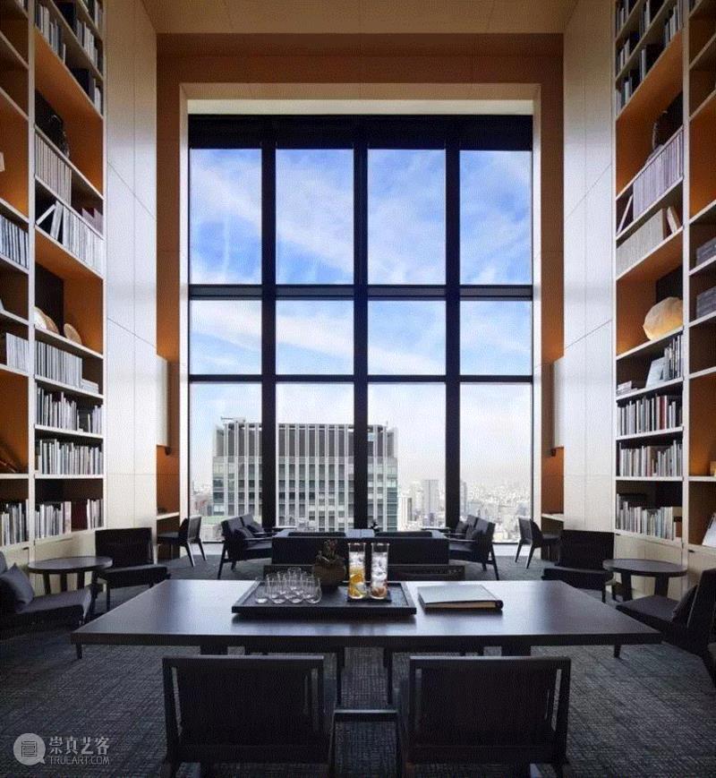 这个外国人一生钟情东方设计，关于Kerry Hill的10个代表作品回顾！,Hill,外国人,建筑,涵碧楼,设计师,日月潭,安缦酒店,安缦,美景,套房