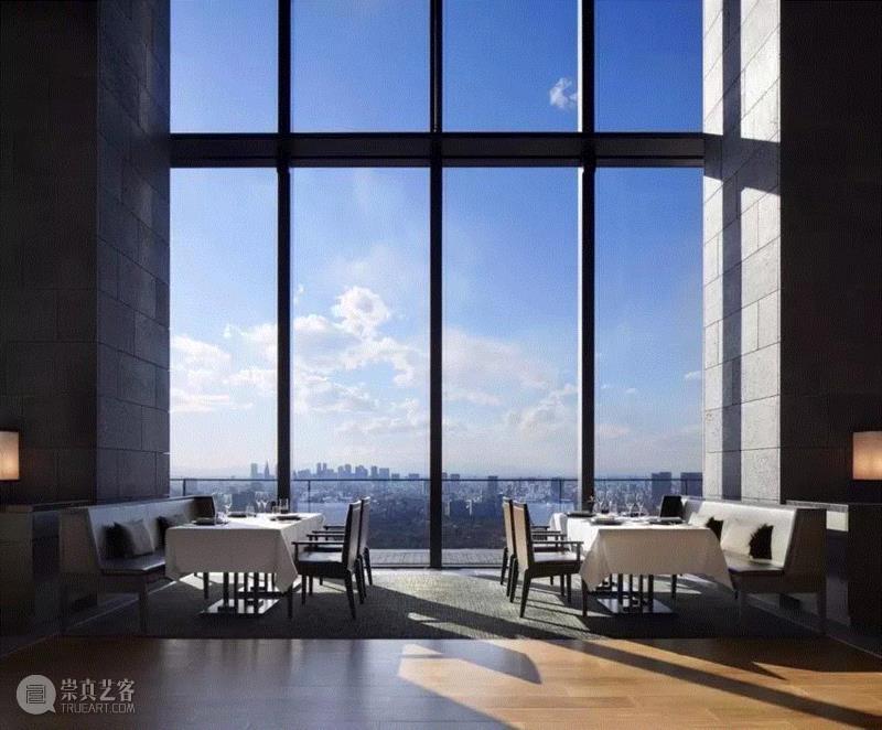 这个外国人一生钟情东方设计，关于Kerry Hill的10个代表作品回顾！,Hill,外国人,建筑,涵碧楼,设计师,日月潭,安缦酒店,安缦,美景,套房