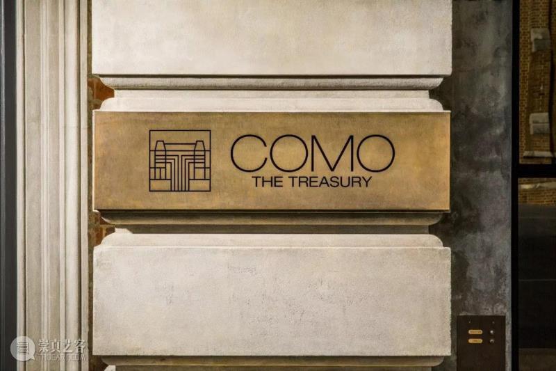 这个外国人一生钟情东方设计，关于Kerry Hill的10个代表作品回顾！,Hill,外国人,建筑,涵碧楼,设计师,日月潭,安缦酒店,安缦,美景,套房