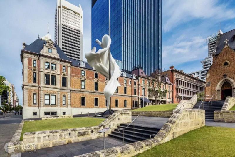 这个外国人一生钟情东方设计，关于Kerry Hill的10个代表作品回顾！,Hill,外国人,建筑,涵碧楼,设计师,日月潭,安缦酒店,安缦,美景,套房