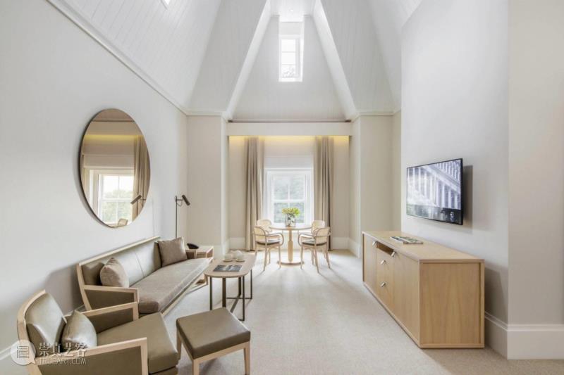 这个外国人一生钟情东方设计，关于Kerry Hill的10个代表作品回顾！,Hill,外国人,建筑,涵碧楼,设计师,日月潭,安缦酒店,安缦,美景,套房