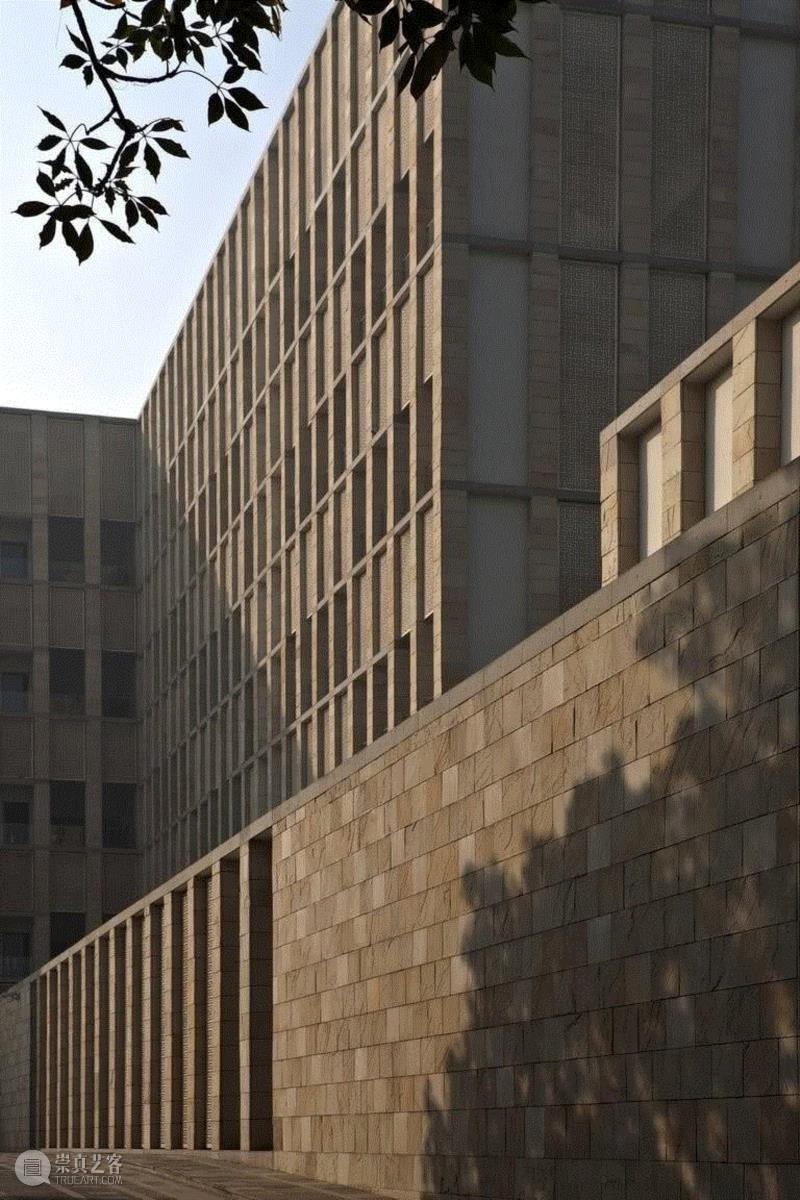 这个外国人一生钟情东方设计，关于Kerry Hill的10个代表作品回顾！,Hill,外国人,建筑,涵碧楼,设计师,日月潭,安缦酒店,安缦,美景,套房