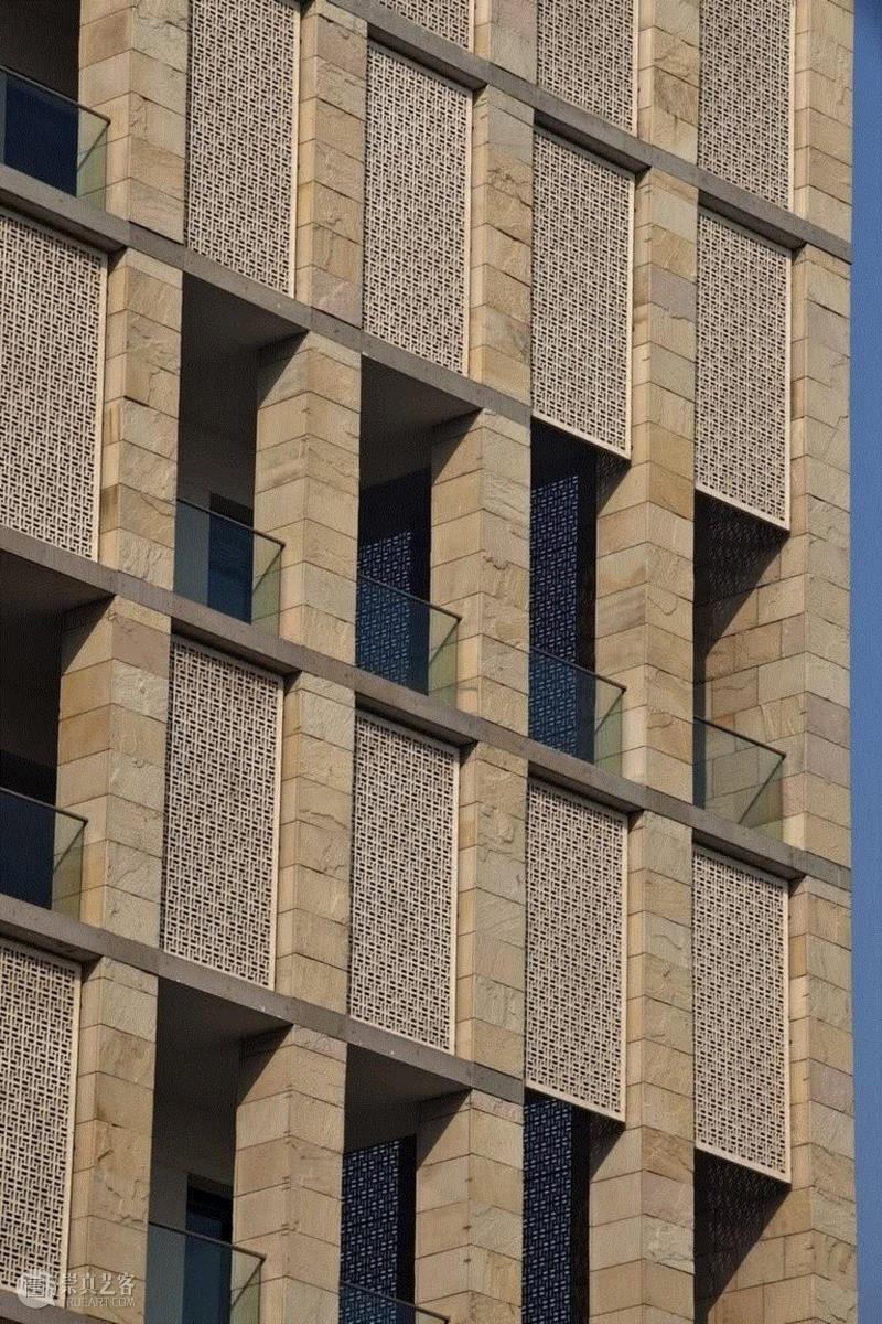 这个外国人一生钟情东方设计，关于Kerry Hill的10个代表作品回顾！,Hill,外国人,建筑,涵碧楼,设计师,日月潭,安缦酒店,安缦,美景,套房