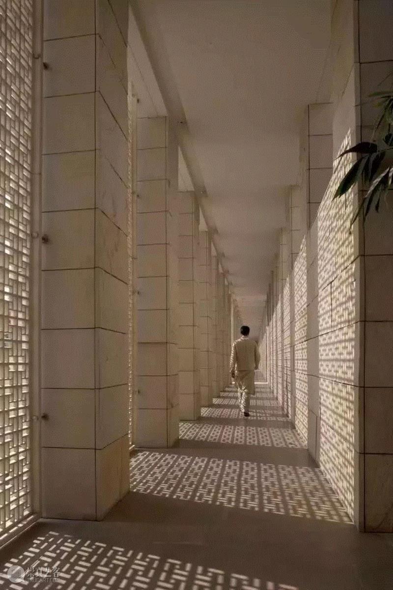 这个外国人一生钟情东方设计，关于Kerry Hill的10个代表作品回顾！,Hill,外国人,建筑,涵碧楼,设计师,日月潭,安缦酒店,安缦,美景,套房