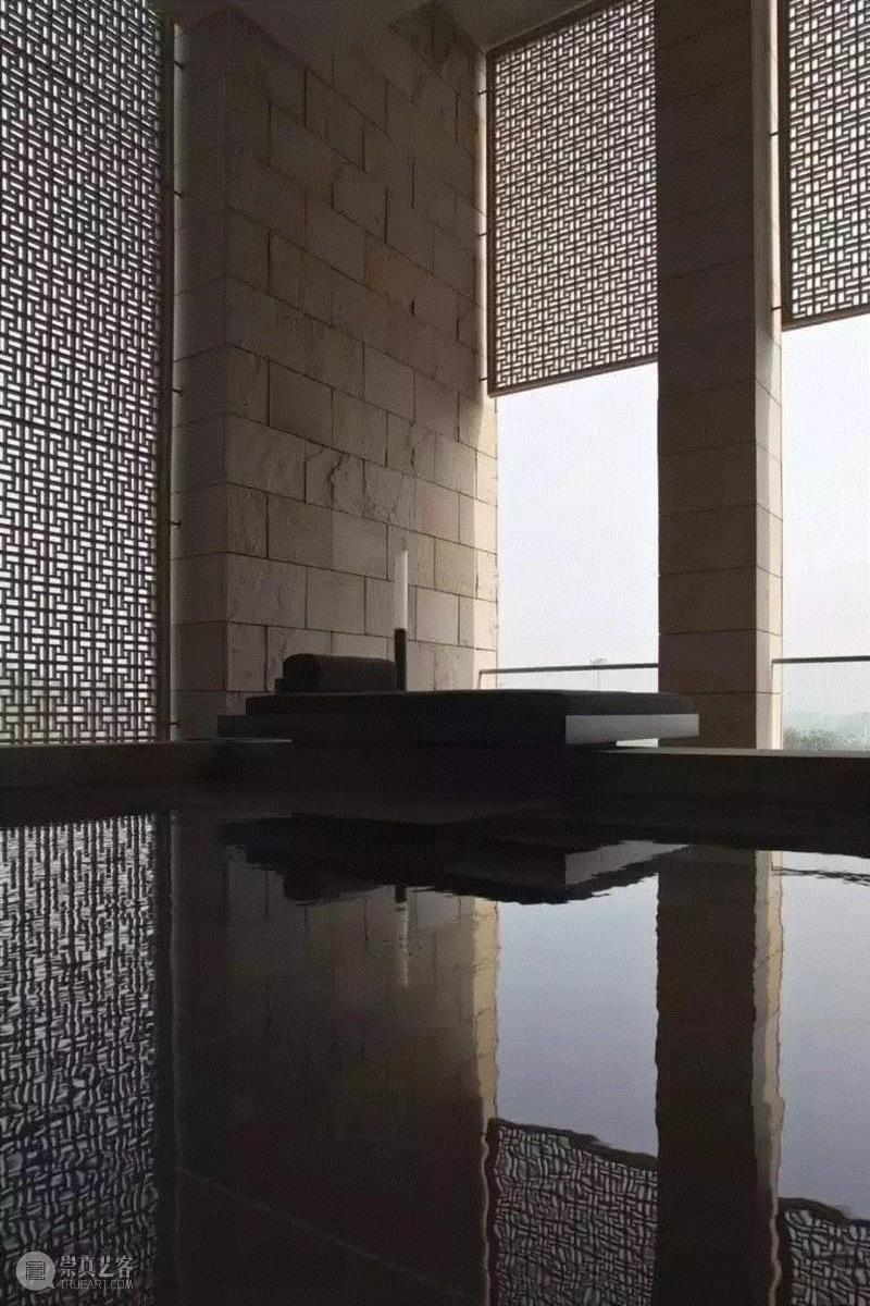 这个外国人一生钟情东方设计，关于Kerry Hill的10个代表作品回顾！,Hill,外国人,建筑,涵碧楼,设计师,日月潭,安缦酒店,安缦,美景,套房