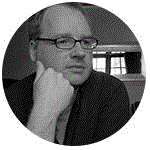 平面丨为喜欢的电影画一张海报 可能是最好的致敬,电影,比利时,Durieux,设计师,版画,其中,大部分,现代感,味道,画风