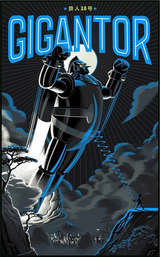 平面丨为喜欢的电影画一张海报 可能是最好的致敬,电影,比利时,Durieux,设计师,版画,其中,大部分,现代感,味道,画风