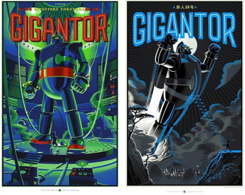 平面丨为喜欢的电影画一张海报 可能是最好的致敬,电影,比利时,Durieux,设计师,版画,其中,大部分,现代感,味道,画风