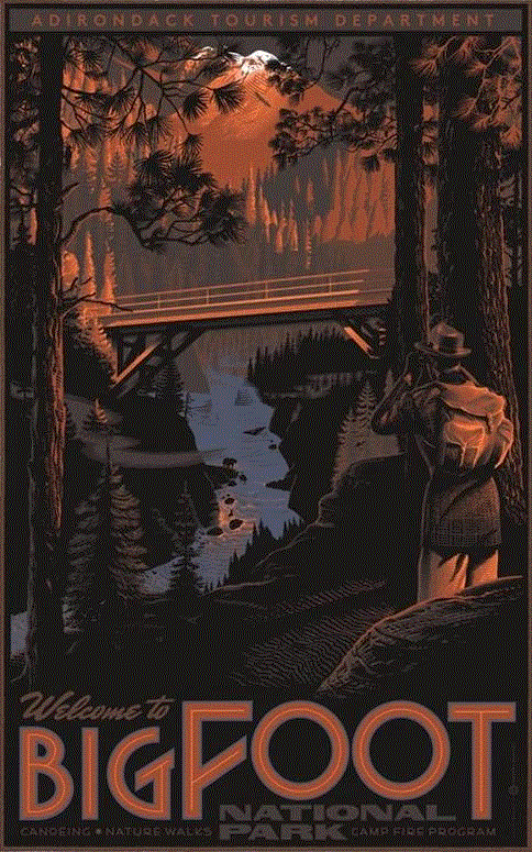 平面丨为喜欢的电影画一张海报 可能是最好的致敬,电影,比利时,Durieux,设计师,版画,其中,大部分,现代感,味道,画风