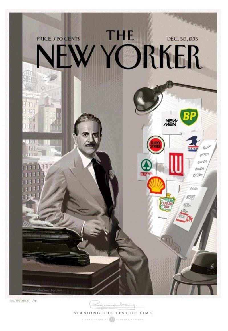 平面丨为喜欢的电影画一张海报 可能是最好的致敬,电影,比利时,Durieux,设计师,版画,其中,大部分,现代感,味道,画风