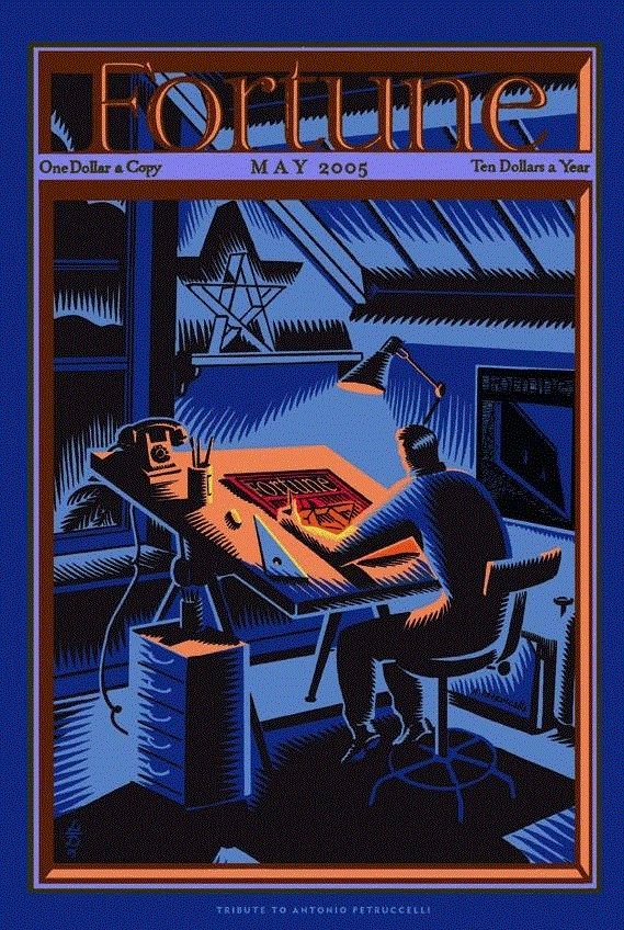 平面丨为喜欢的电影画一张海报 可能是最好的致敬,电影,比利时,Durieux,设计师,版画,其中,大部分,现代感,味道,画风