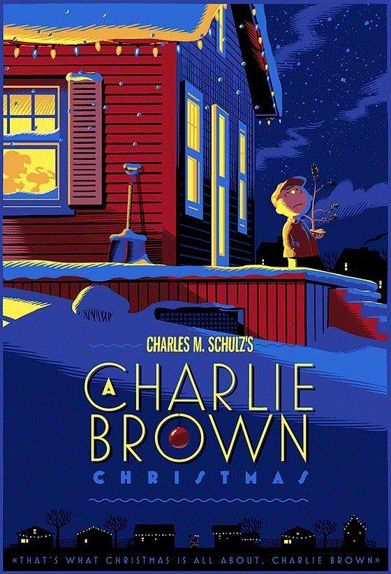 平面丨为喜欢的电影画一张海报 可能是最好的致敬,电影,比利时,Durieux,设计师,版画,其中,大部分,现代感,味道,画风