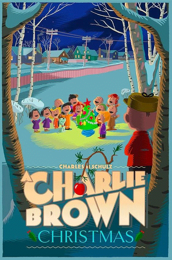 平面丨为喜欢的电影画一张海报 可能是最好的致敬,电影,比利时,Durieux,设计师,版画,其中,大部分,现代感,味道,画风