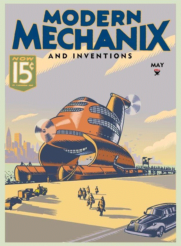 平面丨为喜欢的电影画一张海报 可能是最好的致敬,电影,比利时,Durieux,设计师,版画,其中,大部分,现代感,味道,画风