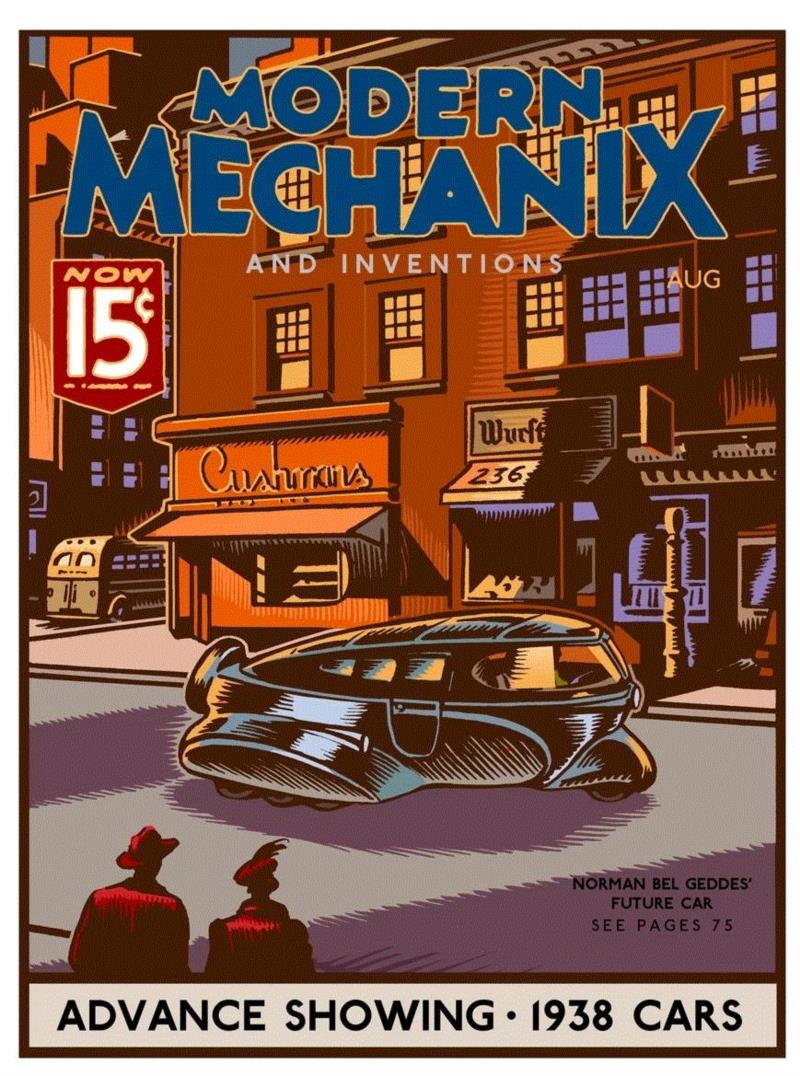 平面丨为喜欢的电影画一张海报 可能是最好的致敬,电影,比利时,Durieux,设计师,版画,其中,大部分,现代感,味道,画风