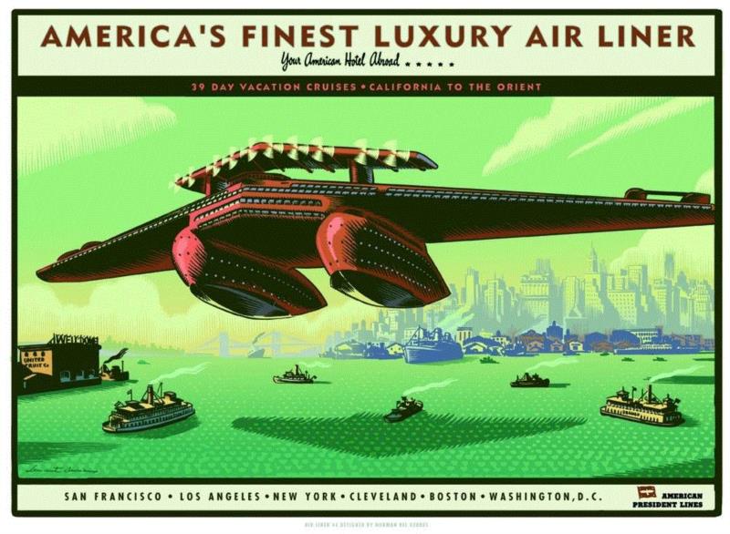 平面丨为喜欢的电影画一张海报 可能是最好的致敬,电影,比利时,Durieux,设计师,版画,其中,大部分,现代感,味道,画风