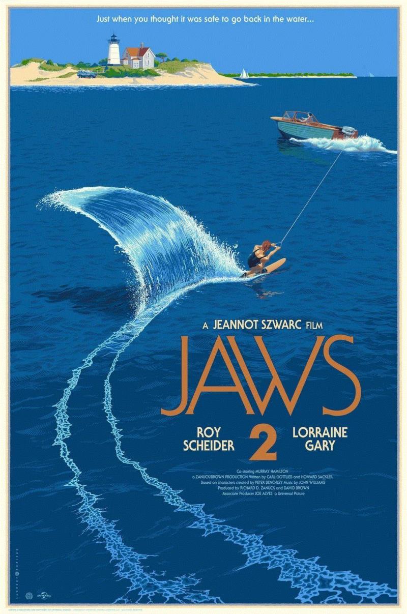 平面丨为喜欢的电影画一张海报 可能是最好的致敬,电影,比利时,Durieux,设计师,版画,其中,大部分,现代感,味道,画风