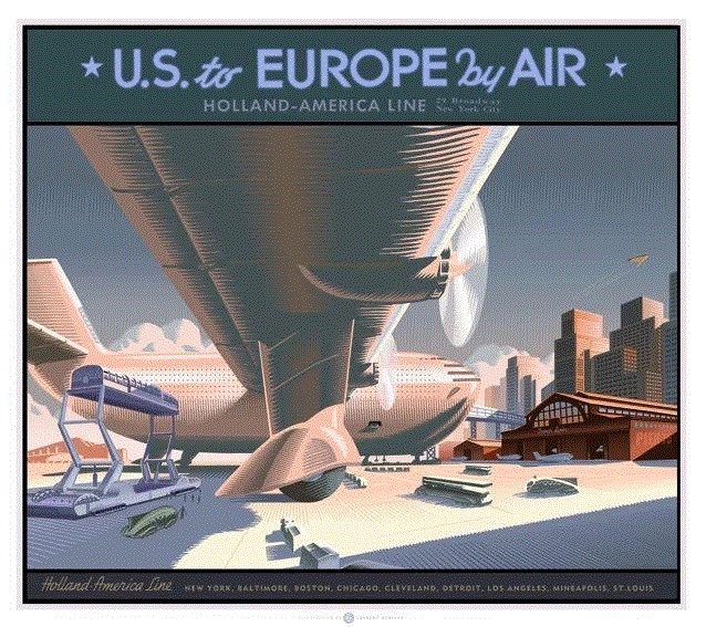 平面丨为喜欢的电影画一张海报 可能是最好的致敬,电影,比利时,Durieux,设计师,版画,其中,大部分,现代感,味道,画风